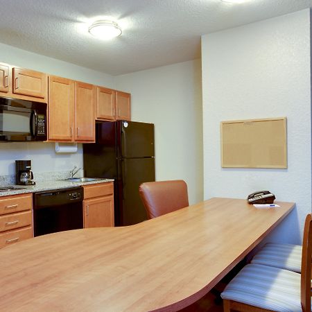 Candlewood Suites Chesapeake-Suffolk By Ihg Zewnętrze zdjęcie