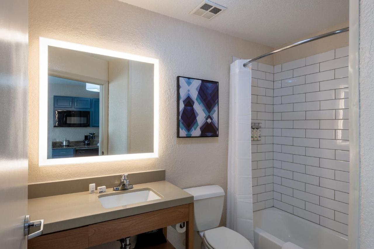 Candlewood Suites Chesapeake-Suffolk By Ihg Zewnętrze zdjęcie