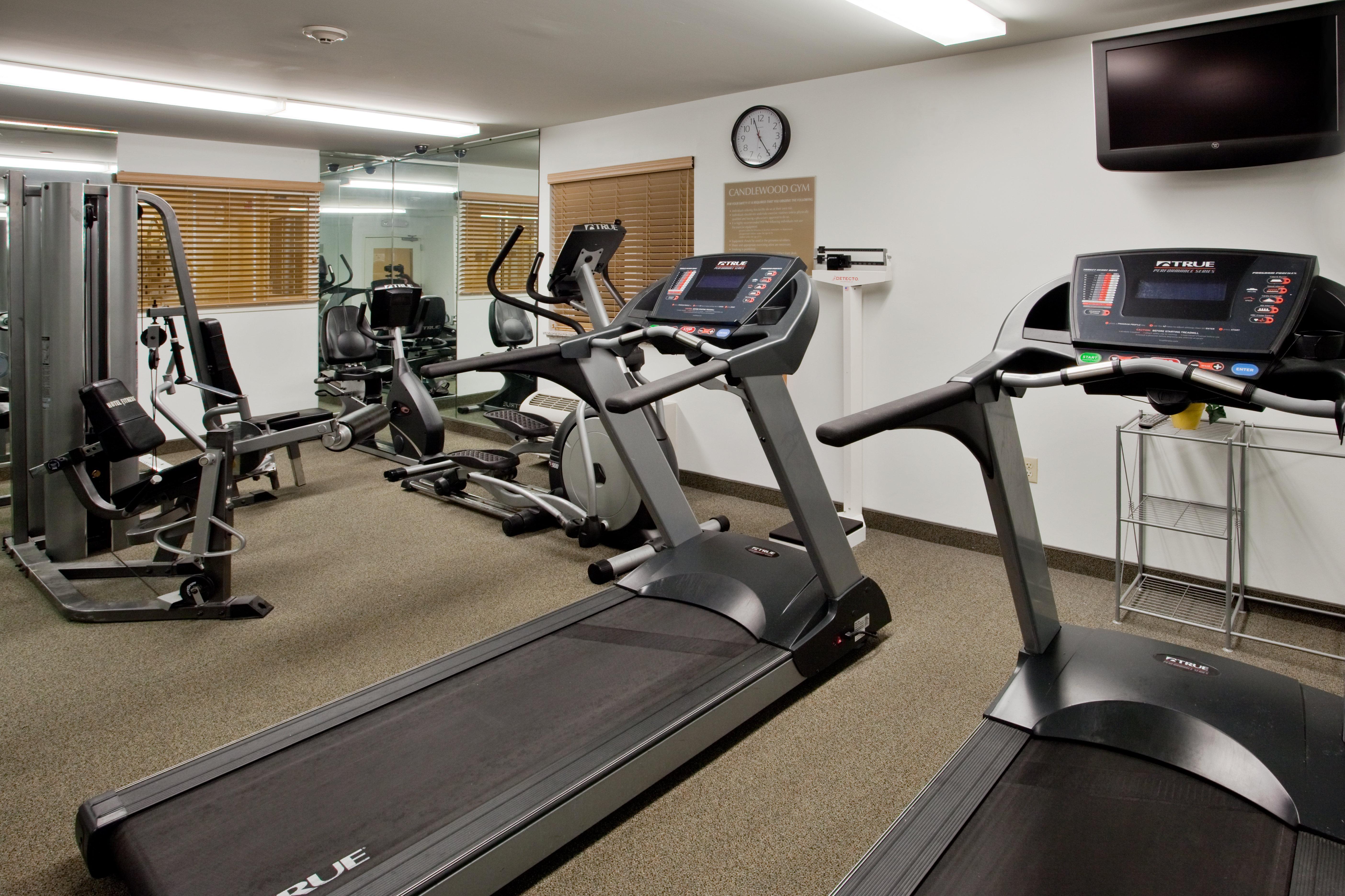 Candlewood Suites Chesapeake-Suffolk By Ihg Zewnętrze zdjęcie