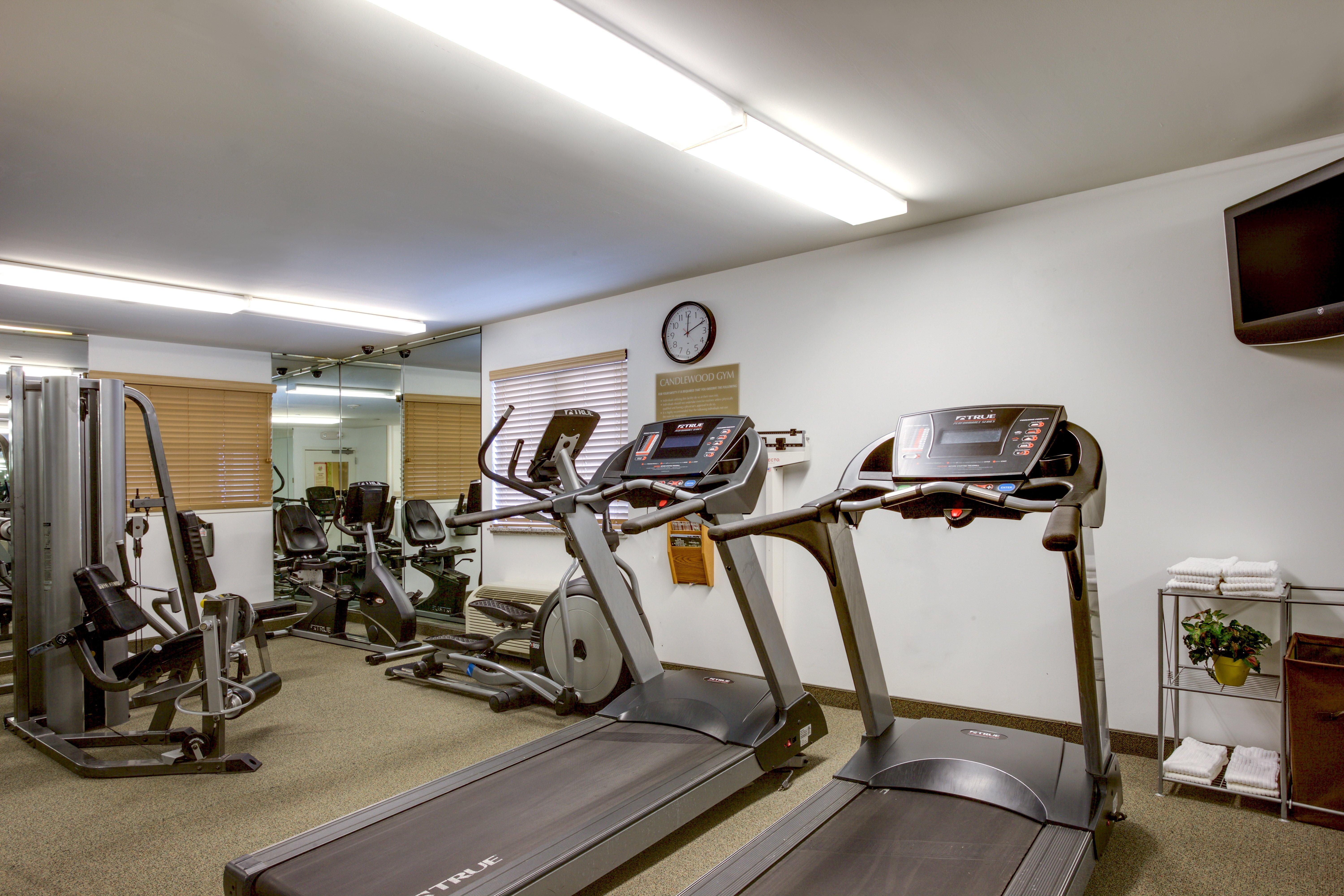 Candlewood Suites Chesapeake-Suffolk By Ihg Zewnętrze zdjęcie
