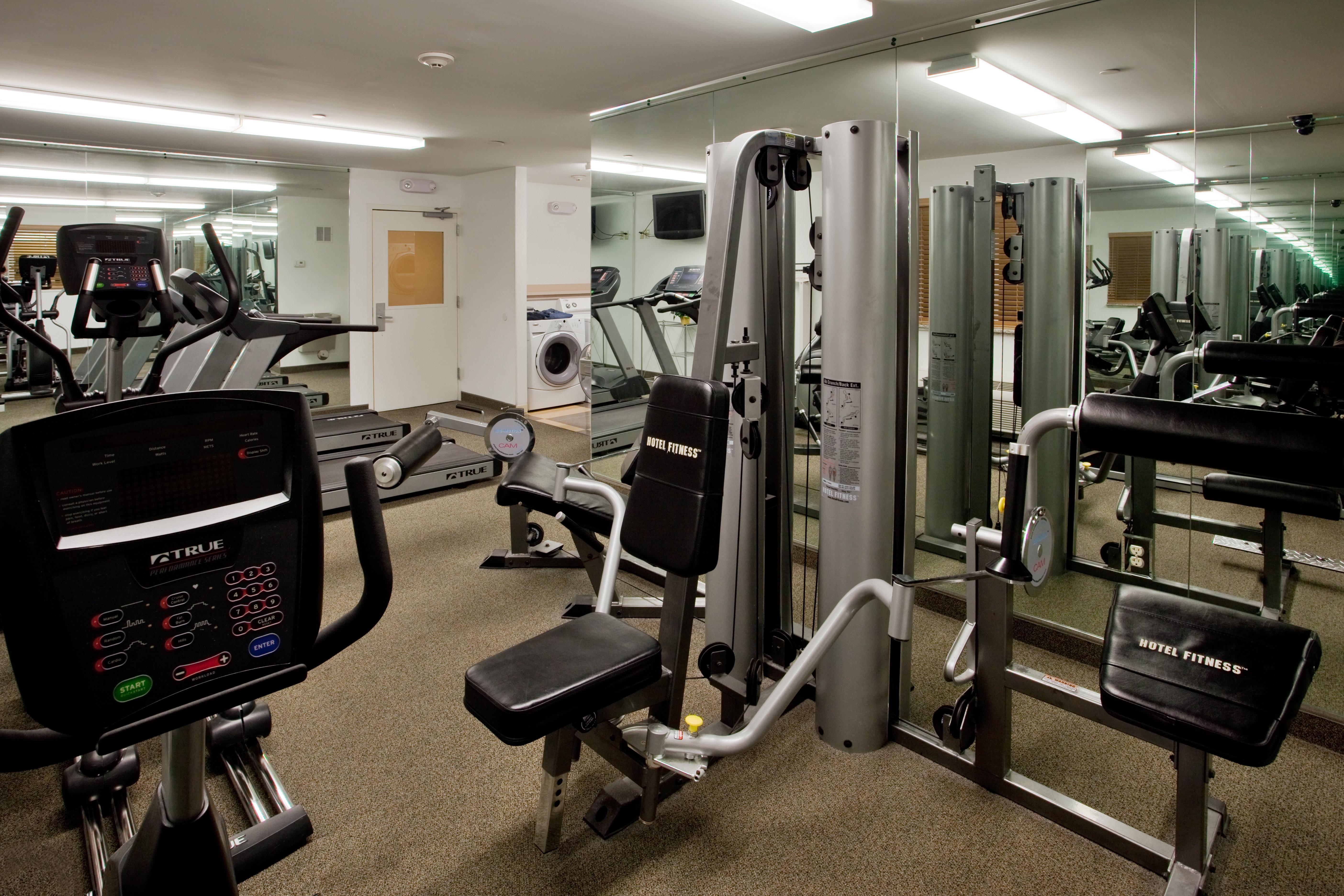 Candlewood Suites Chesapeake-Suffolk By Ihg Zewnętrze zdjęcie