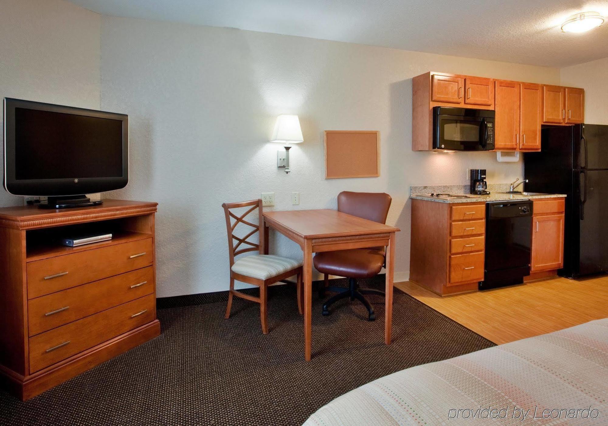 Candlewood Suites Chesapeake-Suffolk By Ihg Zewnętrze zdjęcie