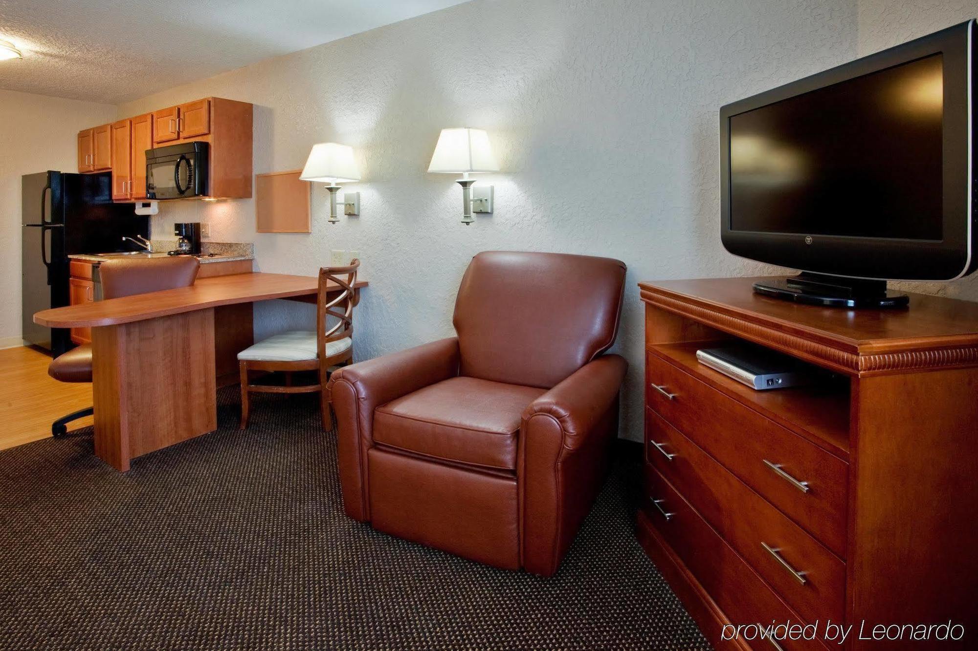 Candlewood Suites Chesapeake-Suffolk By Ihg Zewnętrze zdjęcie